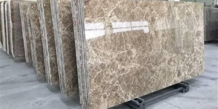 أسعار السيراميك والجرانيت والرخام والبورسلين اليوم الثلاثاء 3 فبراير 2026