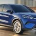 “أتو 3 إيفو”.. زلزال صيني يضرب سوق الـ SUV الكهربائي بأداء خارق وتقنية الـ 800 فولت