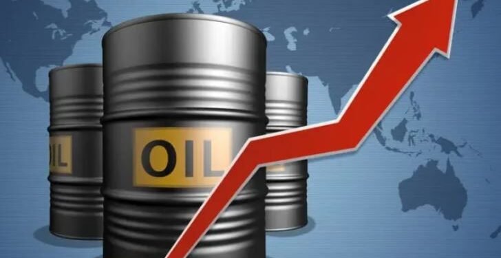 ارتفاع أسعار النفط والغاز عالميًا مع استمرار النزاعات… تأثير مباشر على المستهلك والصناعة