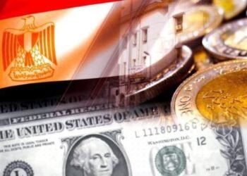 لو معاك 100 ألف جنيه في مصر 2026: ذهب ولا دولار ولا استثمار؟