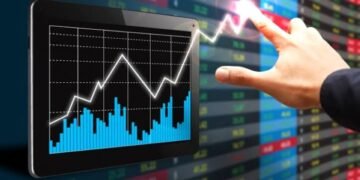 استثمارات على قد الإيد 2026: كيف تبدأ رحلة الثروة بمبالغ بسيطة في مصر؟