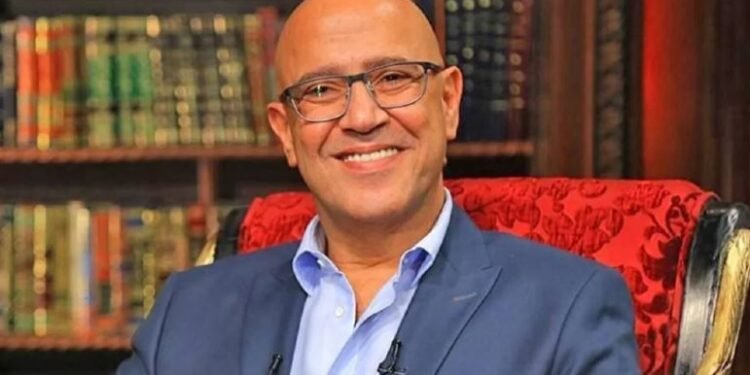 أشرف عبد الباقي يعيد «راجل وست ستات» للحياة.. الجزء الحادي عشر في الطريق