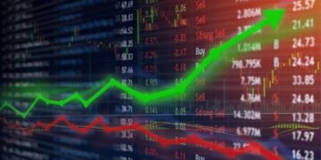 الأسهم أم الشهادات؟ دليل المستثمر الذكي لاختيار الوعاء الأنسب في 2026