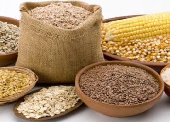 أسعار الأعلاف والخامات في مصر تتأرجح وسط ضغوط عالمية