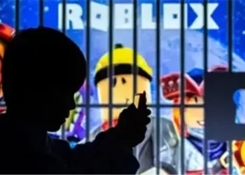 أحمد بدوي: حجب منصات المراهنات وإغلاق الألعاب الإلكترونية الخطيرة لحماية المجتمع المصري