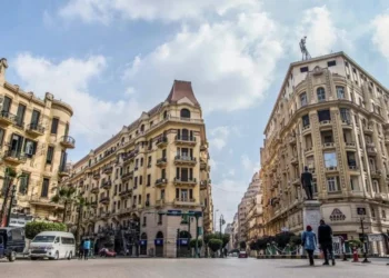 قانون الإيجار القديم 2026: 10 حالات تنهي العلاقة الإيجارية فوراً واسترداد الشقة للمالك