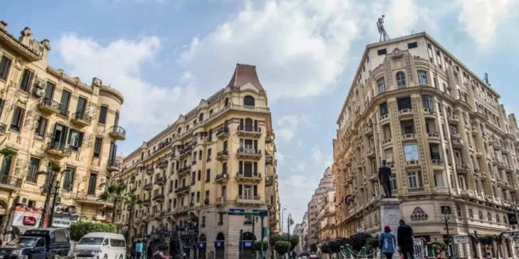 قانون الإيجار القديم 2026: 10 حالات تنهي العلاقة الإيجارية فوراً واسترداد الشقة للمالك