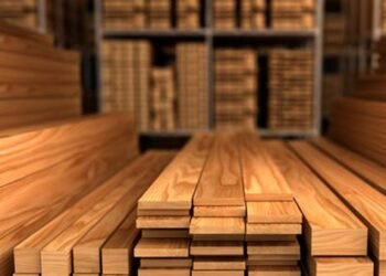 خطة حكومية لنقل المصانع من الكتل السكنية إلى مناطق صناعية مجهزة