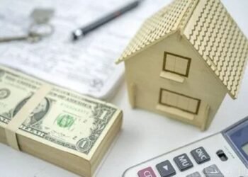 هل الاستثمار في العقارات مازال مربحًا في مصر 2026؟ تحليل شامل بعد تغير الأسعار العالمية