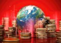 الاقتصاد العالمي في 2026: هل ينجو العالم من فخ الركود أم يقترب من انهيار جديد؟