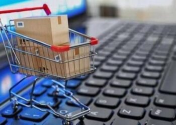 الشراء بالتقسيط في 2026: سلاح ذو حدين.. كيف تجعله حليفاً لميزانيتك بدلاً من استنزافها؟