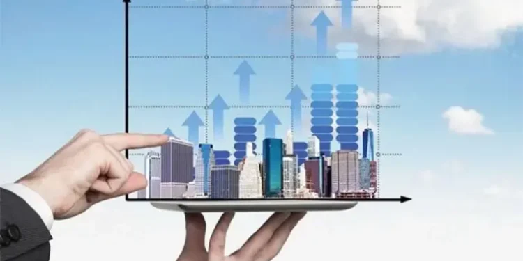 عصب المال: كيف تختار الموقع المناسب لنجاح الاستثمار في العقارات التجارية؟