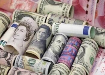 تراجع أسعار 6 عملات عربية أمام الجنيه المصري اليوم الأربعاء 4 فبراير 2026