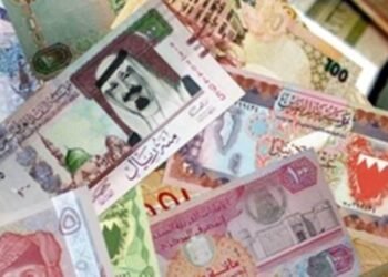تراجع أسعار 6 عملات عربية أمام الجنيه المصري اليوم الأربعاء 4 فبراير 2026