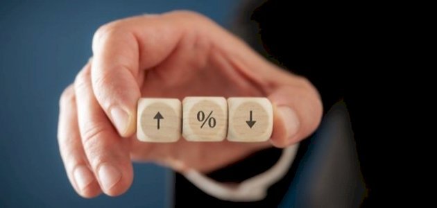 الفائدة الثابتة والمتناقصة.. كيف تختار الطريقة الأرخص لسداد قرضك في مصر؟