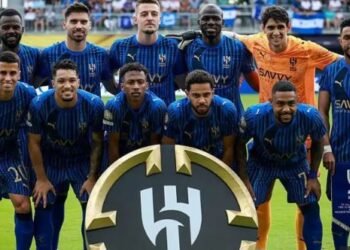 مواجهات نارية تشتعل اليوم الإثنين 9 فبراير 2026 في ملاعب العالم