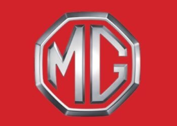 إم جي تحقق مبيعات قياسية في مصر خلال 2025 بنمو 118% وحصة سوقية 12.3%