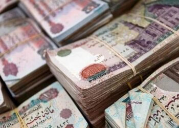 أفضل طرق الاستثمار في مصر 2026.. فرص حقيقية لتنمية أموالك بأقل مخاطرة