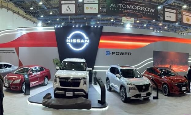 معركة العروض تبدأ في أوتومورو 2026.. خصومات قياسية وصيانة مجانية وتمويل بلا فوائد