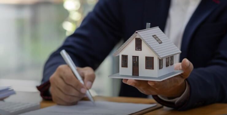 الإيجار أم التمليك في مصر 2026: أيهما أوفر؟ مقارنة مالية بالأرقام