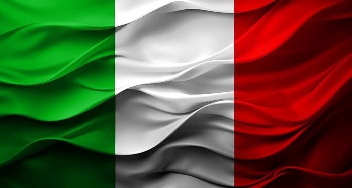 إيطاليا تفتح الأبواب لـ165 ألف عامل في 2026.. أسبوع الحسم يبدأ الآن!