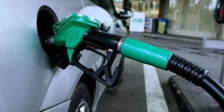 ثبات أسعار الوقود السبت 14 فبراير.. استقرار يخفف أعباء المواطنين