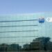 وظائف شاغرة في بنك QNB مصر لدعم الكفاءات وتوسيع الأعمال
