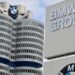 صدمة عالمية.. BMW تستدعي مئات الآلاف من سياراتها بسبب خطر الحريق!