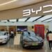 معركة المليارات تشتعل: عملاق السيارات الكهربائية (BYD) الصينية في مواجهة واشنطن