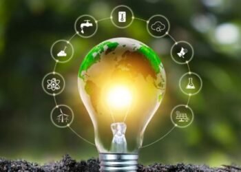 عادات يومية بسيطة لتوفير الكهرباء وتقليل فاتورة المنزل بنسبة 30%