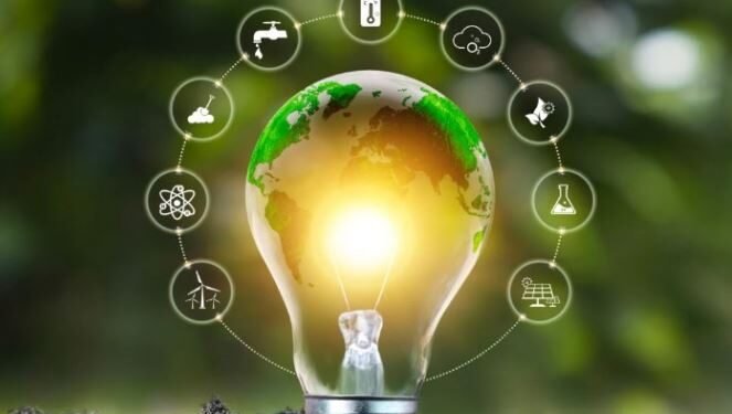 عادات يومية بسيطة لتوفير الكهرباء وتقليل فاتورة المنزل بنسبة 30%