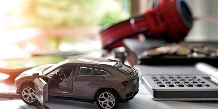 أخطاء شائعة عند تقسيط السيارات في مصر 2026… كيف تتجنب عبء القرض وتختار التمويل الأفضل؟