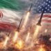 الحرب الإيرانية الأمريكية الإسرائيلية 2026.. آخر التطورات وأسباب التصعيد وحجم الخسائر اليوم