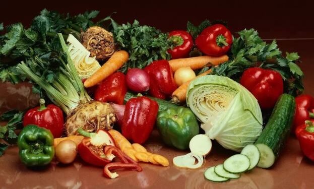 مفاجآت الجمعة 13 فبراير.. انخفاضات تصل إلى 5 جنيهات في عدة أصناف داخل سوق العبور