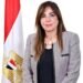 وزيرة الإسكان الجديدة.. القوة التنفيذية خلف “العاصمة الإدارية” و”حياة كريمة”