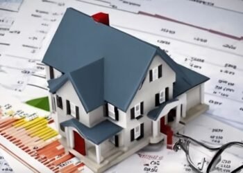 نصائح ذهبية لمعرفة القيمة السوقية للشقة وتجنب المبالغة في السعر