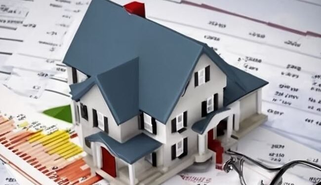 نصائح ذهبية لمعرفة القيمة السوقية للشقة وتجنب المبالغة في السعر