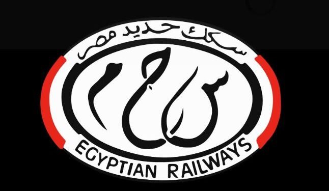 رسميًا.. تحديث جداول مواعيد قطارات القاهرة وطنطا والمطرية والمنصورة