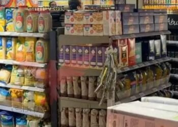 السكر بين 28 و32 جنيهًا.. والفول يتراجع في مفاجأة للمستهلكين اليوم الجمعة 13 فبراير