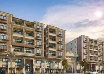 سوق العقارات في مصر 2026.. هل تنخفض الأسعار أم الآن هو وقت الشراء الذهبي؟