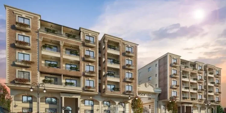 سوق العقارات في مصر 2026.. هل تنخفض الأسعار أم الآن هو وقت الشراء الذهبي؟