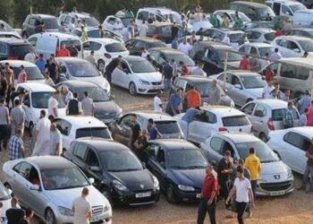 شراء سيارة مستعملة في مصر: أهم الخطوات لتجنب المخاطر ونصائح لا غنى عنها