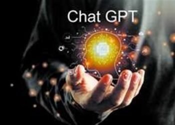 أوبن إيه آي تعزز أمن شات جي بي تي بميزات جديدة