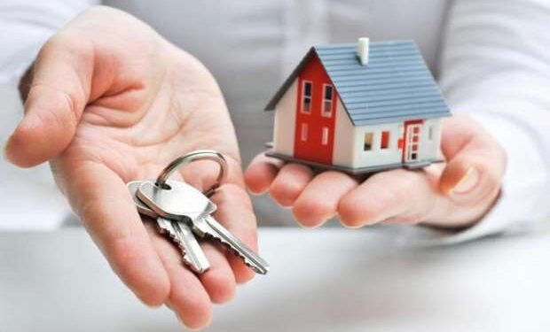 هل الوقت مناسب لشراء شقة في 2026؟ تحليل أسعار العقارات وأسعار الفائدة واتجاهات السوق