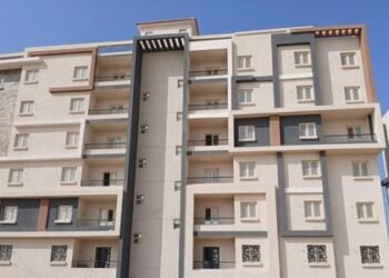 أخطاء يجب تجنبها عند شراء شقة لأول مرة في مصر 2026