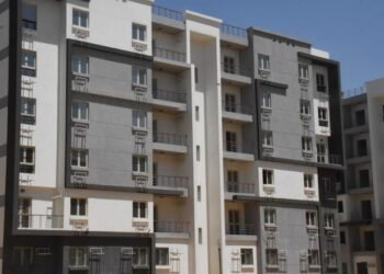 التمويل العقاري في مصر 2026: شروط القرض وأفضل البنوك لشراء شقة”