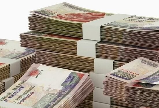 شهادات الادخار 2026: كيف تختار الوعاء الأنسب وتتجنب “الأخطاء المكلفة” للمودعين؟