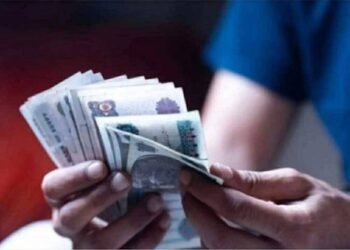 أعلى شهادات الادخار في البنوك المصرية اليوم بعد قرار خفض الفائدة