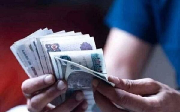 أعلى شهادات الادخار في البنوك المصرية اليوم بعد قرار خفض الفائدة