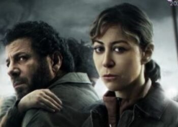 «صحاب الأرض».. دراما توثّق الوجع الفلسطيني وتراهن على ملحمة إنسانية في رمضان 2026